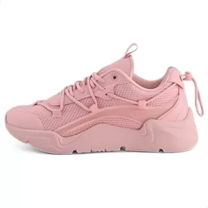 Tenis Champion Para Mujer Hyper Pilot Low Sneakers Urbano