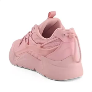Tenis Champion Para Mujer Hyper Pilot Low Sneakers Urbano