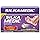 SILKAMEDIC - Gel antimicótico para el tratamiento del pie de atleta. Elimina al hongo y todos sus síntomas como: comezón, ardor, descamación y mal olor, tubo con 30g