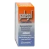 Yadegal Comp 1 Jarabe 10/1.5/100mg/5/120ml