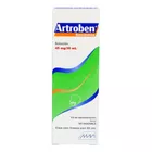 Artroben Solución Bucal Frasco 45 Mg/30 Ml Fr Con 30 Ml