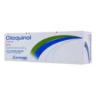 Clioquinol Crema 3 G/100 G, 1 Tubo 20 G